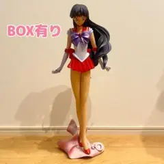 海洋堂セーラームーン フィギュア 膝つき 海洋堂セーラームーン フィギュア 膝つき - メルカリ