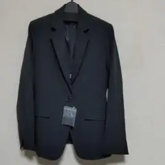 エル@様専用スーツのジャケットとベストの2点セット