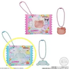 Item thumbnail for item 5a255320-6f85-43cb-9e0c-5a9bbfaa8caa