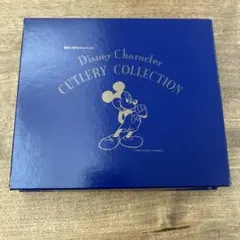 Item thumbnail for item 8b95629e-6662-418d-b088-b32c11f04e92