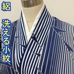 Item thumbnail for item 1991110e-621b-474a-a295-dee8467d98db