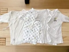 Item thumbnail for item 5efba3cc-970d-4b22-b3e2-8fd1eefdd51d