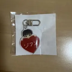 Item thumbnail for item 9baa051c-5c9e-4f42-afda-27b7aac71f81