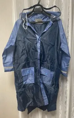 Item thumbnail for item e05573ef-25a5-4d65-8eec-d5b4315dc5fe