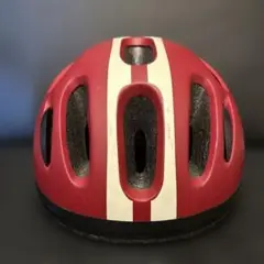 ブリヂストン　子供用　ヘルメット　自転車用