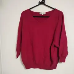 Item thumbnail for item 93925b12-ed02-4754-a3e2-5361cf28e1fb