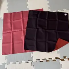 Item thumbnail for item e9b0cb72-a05e-4418-83cc-a72a3dcc9981