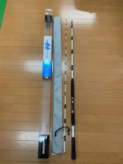 m84448471255_1.jpg?1743320435