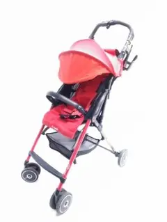 Item thumbnail for item b525b863-1625-4f6d-a861-5794500d2311