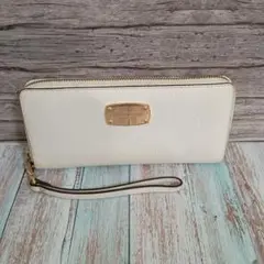 Item thumbnail for item d2c8e294-6bcb-4f50-aa1d-0cba546caac2