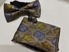 Item thumbnail for item 6f0a8700-7cf2-4903-af4e-19ce3c14e7ca