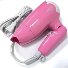 Item thumbnail for item 518a090c-41e9-4068-b517-2f9dc20a92d1