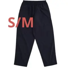 Item thumbnail for item 591391ce-0a7f-43aa-8e2e-314b8e7c3d9a