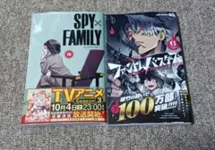 Item thumbnail for item 8c5cb4fb-0d3c-4b71-8c56-0808f5558ffa