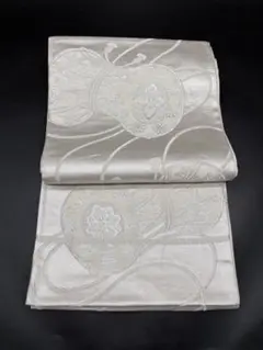 Item thumbnail for item 50d7d991-1f5b-4e30-9209-1dbddb4a5f52