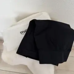 新品❤️ MELERIO] スパッツ レディース 3分丈 夏用 レギンス 吸汗速乾