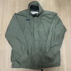 Item thumbnail for item 48ffab54-891b-4e4a-b67a-963628f2925d