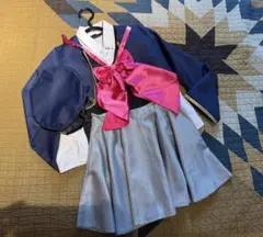 推しの子　有馬かな　コスプレ衣装セット　130