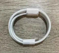 airpods pro2 純正　60W USB-C充電ケーブル（1m）