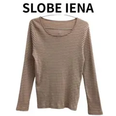 Item thumbnail for item 835a0230-8618-4286-b75d-49613853fe22