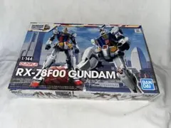 Item thumbnail for item d27c7479-3893-4ead-9b2d-577a529233f7