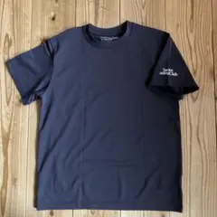 FORME 東原亜希 キッズ ラッシュガード　Tシャツ　160サイズ　グレー
