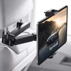 Item thumbnail for item 0c55259f-a1a0-4e6c-af1f-33ec5fb8e162