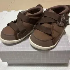 イフミーナチュレ人気色14.5センチ
