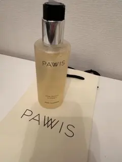 Item thumbnail for item 54465c49-589b-46df-a2e5-3da18a311d3f