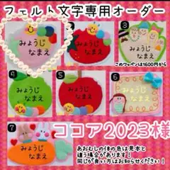 Item thumbnail for item 2a440549-d521-4cca-8de1-090def58f031