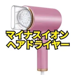 Item thumbnail for item 049339d0-a437-4d81-8127-9948591d6aec