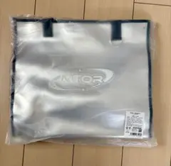 Item thumbnail for item 2c5965c2-2818-4aa6-a8fd-61ba13ed7c21