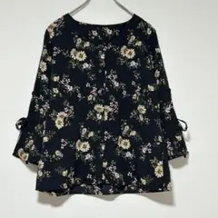 Item thumbnail for item f73e4751-2bc2-4ac8-afbc-fd55eed1e0ea