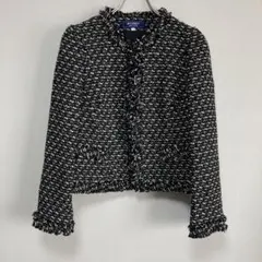 Item thumbnail for item 21b6e823-4572-4c4b-8ad4-aca29c51f164