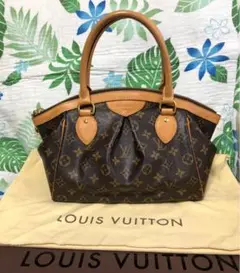 お値下げ!お早い方優先!正規品ルイヴィトン・貴重な廃盤品☆可愛いショルダーバック