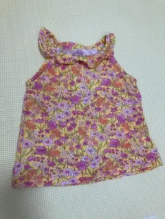 Item thumbnail for item 1d4710e2-d1fb-431d-a3a6-b478b58cfa81