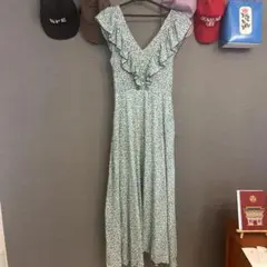 Item thumbnail for item 73daa511-7e53-437c-95c5-77f0311e8d73