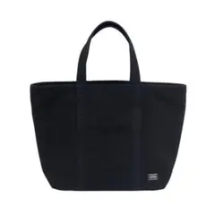 N.HOOLYWOOD×PORTER TOTE BAG