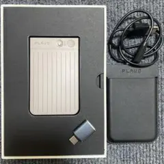 Item thumbnail for item 9bc5a58f-6126-4db1-8b58-31b487fb66f3