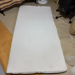 トゥルースリーパー シングル 厚さ5cm