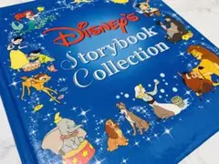 Disney♡Storybook collection