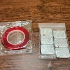 Item thumbnail for item 30dd58ff-2d74-4c73-8ba2-a18df85e5382