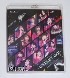 モーニング娘。 18　コンサート　ブルーレイ　2018　武道館　卒コン　ハロプロ