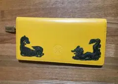 Item thumbnail for item efec8475-fea7-4711-a78f-4abf9cabad1c