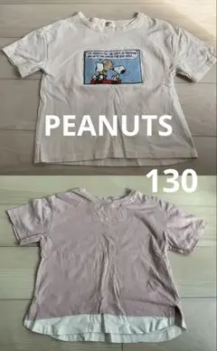Item thumbnail for item 2f51d40d-7916-46a7-be7e-d8c807565bfd