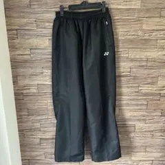 Item thumbnail for item b9a4fe1d-b293-415e-b0f9-334be36104be