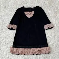 Item thumbnail for item f9806a21-0f81-48c8-a994-50eca4ea2bcf
