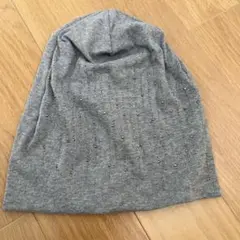 Item thumbnail for item d0808334-88b6-4f35-9289-24bfb58d8e06