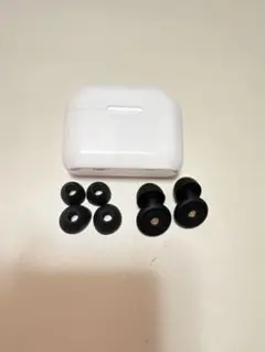 Item thumbnail for item 77e32f20-00d6-4ba6-86cc-a834c8e94f86
