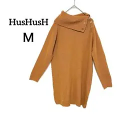 Item thumbnail for item d9131a50-9a72-45a0-9744-16fba6ebc4f3